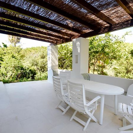 Great Villa Near Beach And Marbella Esterno foto